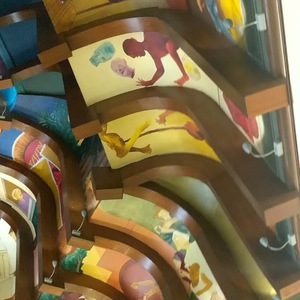 PANO_20190706_045030.vr.jpg